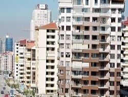 Ankara 5. sırada