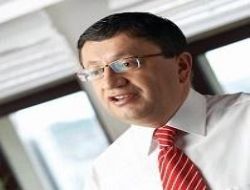 Politikacılar güven kaybetti!