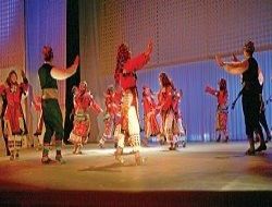 Nefes görücüye çıkıyor