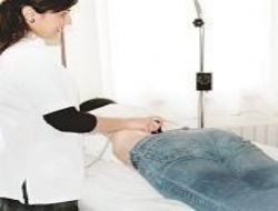 Biraz dikkatle boyun ağrısından korunun