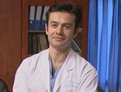 Reflüden sonsuza kadar kurtulun! 