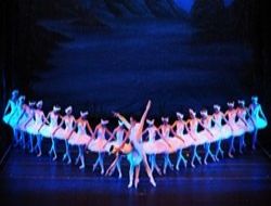 Fındıkkıran'la yılsonu