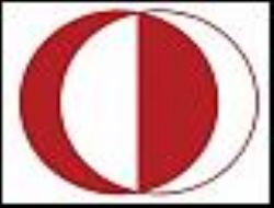 ODTÜ'nün projesi ilk meyveyi verdi