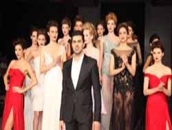 85'inci yıla Ankara defilesi