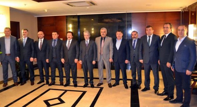 A.Gücü'ne 3 milyon TL