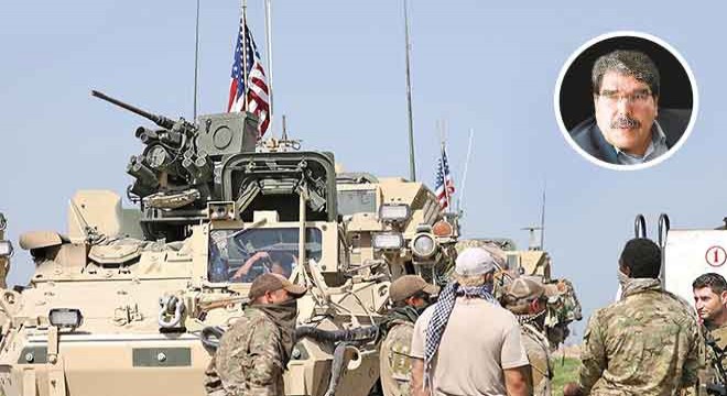 ABD-PYD oyunu Astana'da bozulacak