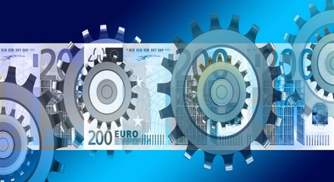 ABD'de gündem enflasyon