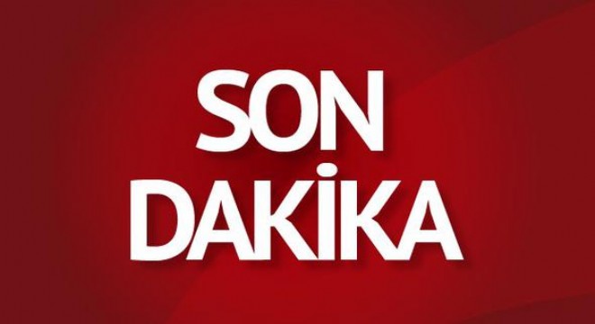 ABD'den flaş Suriye açıklaması...