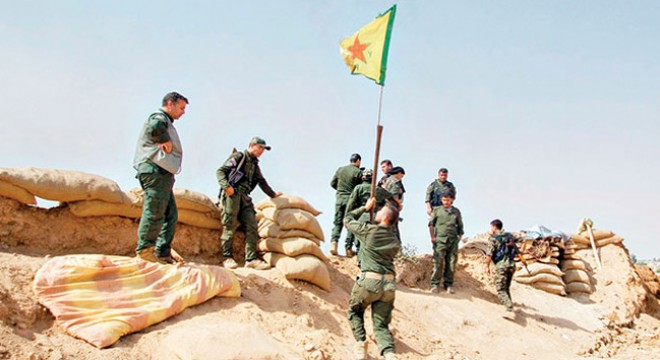 ABD'li kongre üyesinden tarihi tespit!