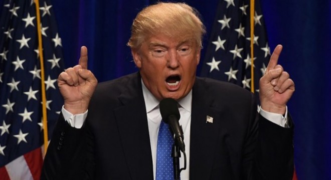 ABD'nin Kuzey Kore'ye askeri operasyon düzenleyeceği iddiası