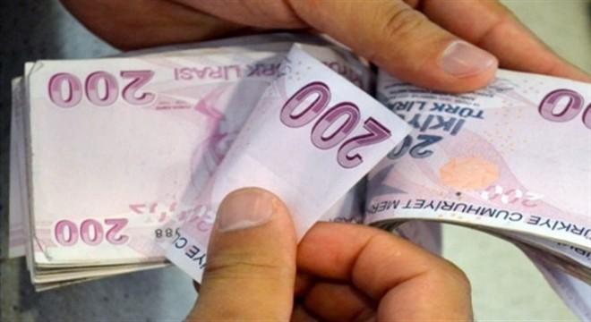 AK Parti Grup Başkanı Güler: