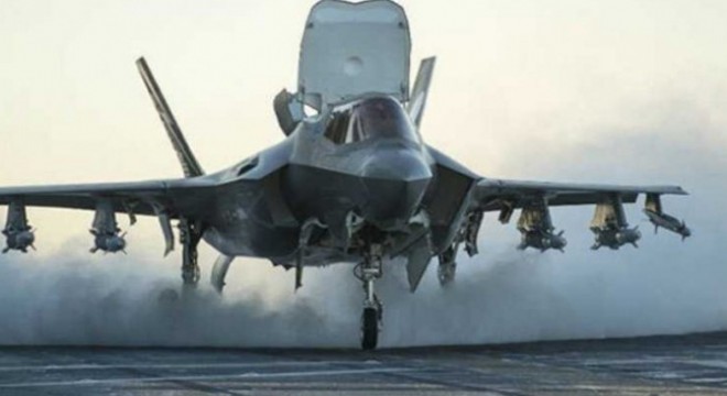 ASELSAN Yönetim Kurulu Başkanı: Ambargo Türkiye'yi darboğaza sokmaz