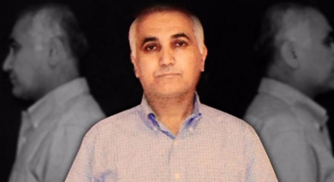 Adil Öksüz'ü ABD ve Alman istihbaratı kaçırdı