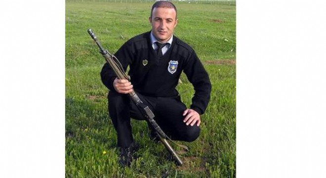 Aile katliamında ölü sayısı 5'e yükseldi