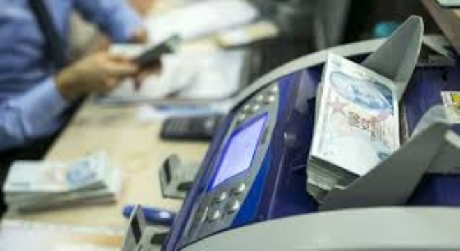 Aile ve Gençlik Fonu'ndan Gençlere 661 Milyon Lira Destek