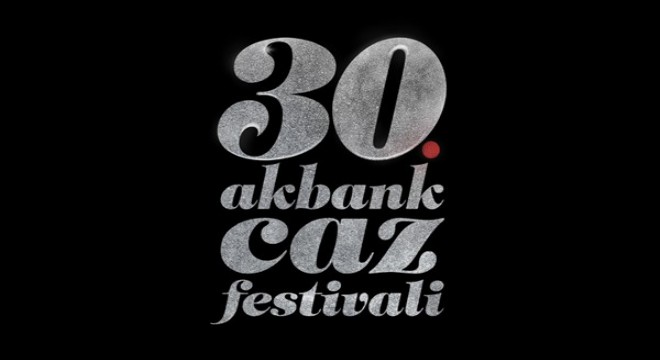 Akbank Caz Festivali'nden 30. yıla özel kayıtlar