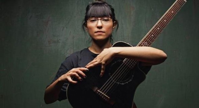 Akustik solo