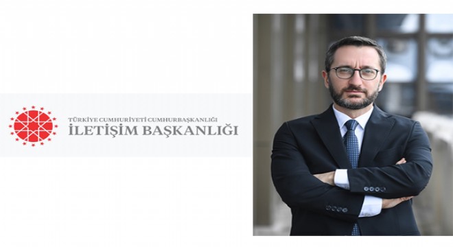 Altun'dan büyüme rakamlarına ilişkin açıklama