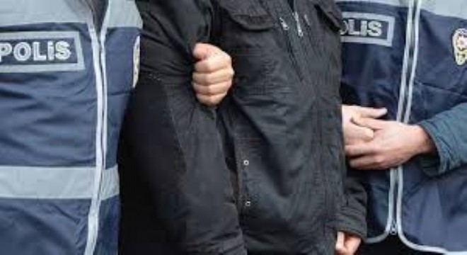 Ankara'da “Fotoçete Albüm” Operasyonu