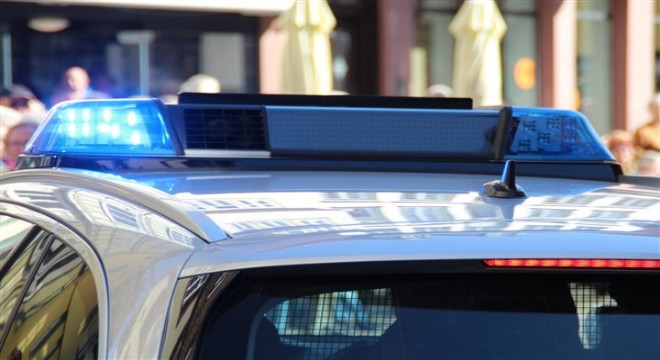 Artvin'de 502 kilogram esrar ele geçirildi