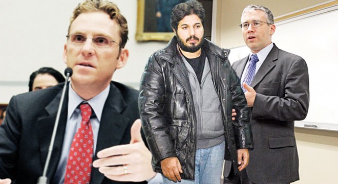 Asıl düşmanlığı bilirkişiler yapacak