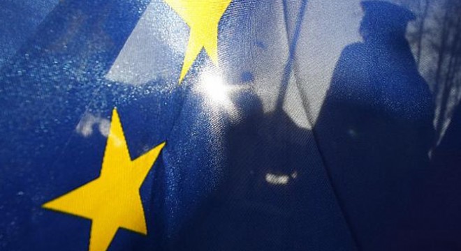 Avrupa Birliği ‘askeri Schengen bölgesi' oluşturuyor