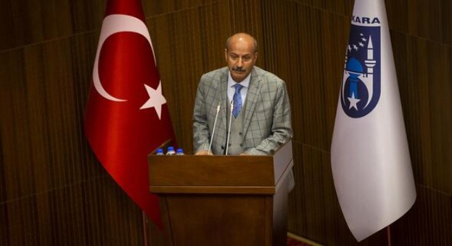 Ayaz'dan 100 gün eleştirisi : ‘Aradaki fark ortada'