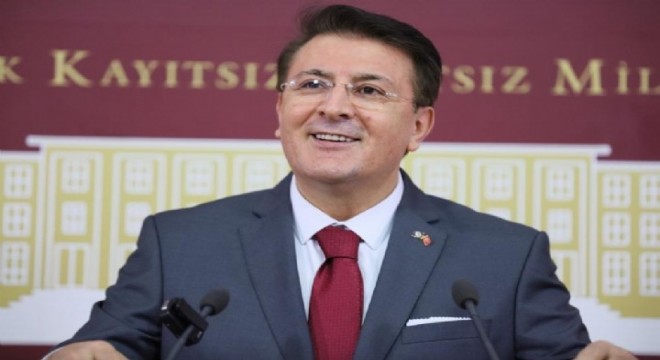 Aydemir Pasinler, Karaçoban ve Köprüköy'ü anlattı