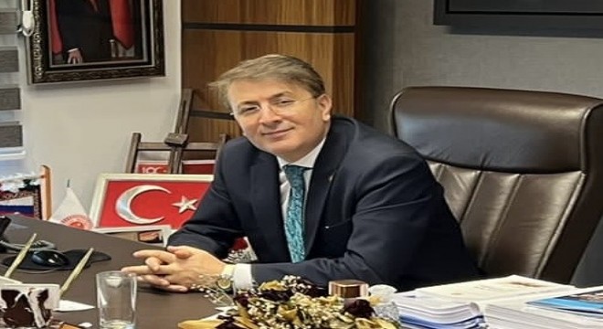 Aydemir TBMM'de bir ilke imza attı Milletvekilliğinin hesabını verdi