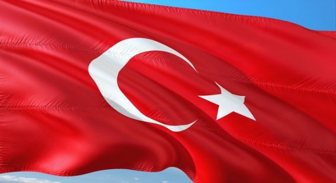Aydın: