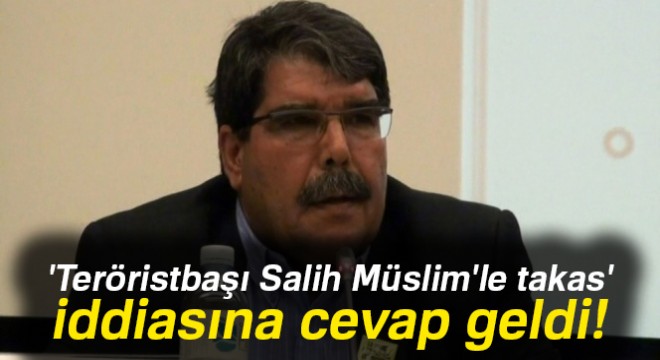 Bakan Gül: 'Çekya'dan takas talebi doğru değil'