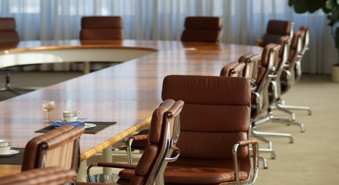 Bakan Güler, Estonya'nın Ankara Büyükelçisi Reinart'ı kabul etti