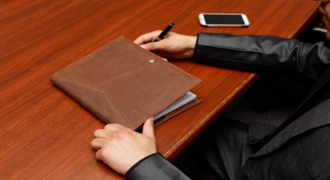 Bakan Işıkhan Mardin'de