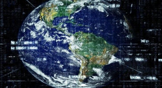 Bakan Pekcan'dan İhracat Odaklı Teknoloji Firmalarına İhtisas serbest bölgeleri daveti