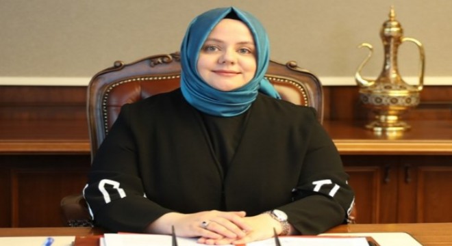 Bakan Selçuk; “Geleneksel meslekleri İŞKUR ile geleceğe taşıyoruz”