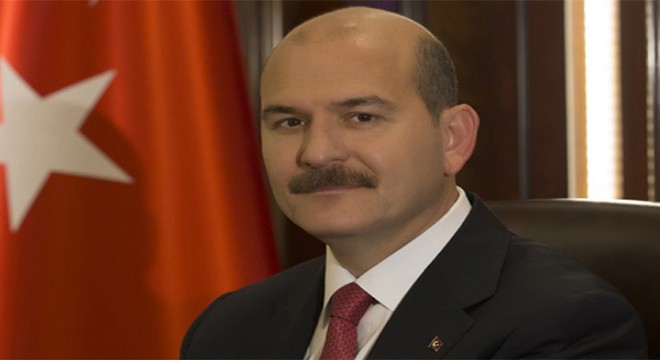 Bakan Soylu'dan 12 Eylül Darbesi açıklaması
