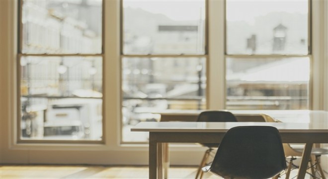 Bakan Tekin, Tokat'ta ziyaretlerine devam ediyor