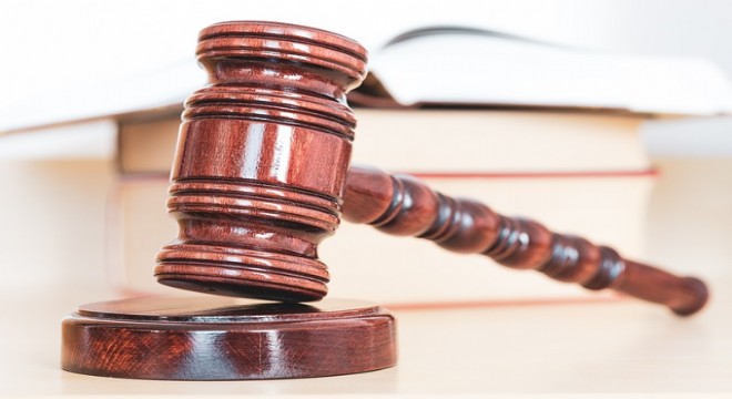 Bakan Tunç: Müzakere edilen dosyaların yüzde 83'ünü uzlaşmayla sonuçlandırdık