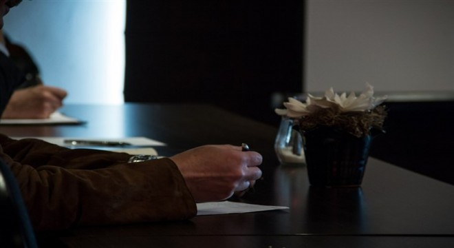 Bakan Tunç, Türk Devletleri Teşkilatı Adalet Bakanları 1. Toplantısı'na katıldı