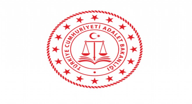 Bakan Tunç, Zonguldak Valiliği'ni ziyaret etti