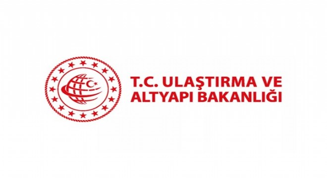 Bakan Uraloğlu: “Rize-İzmir uçuşlarını başlatıyoruz”