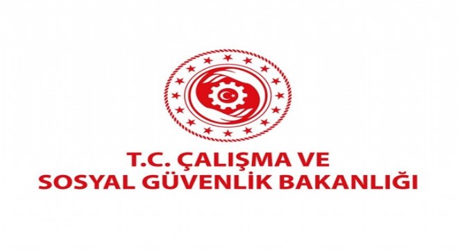 Bakan Uşıkhan: 