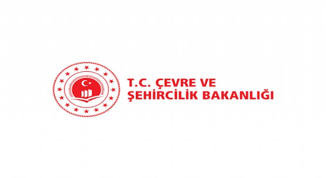 Bakanlıktan çevre mevzuatına uymayan 16 işletmeye 12 milyon 594 bin 69 TL para cezası