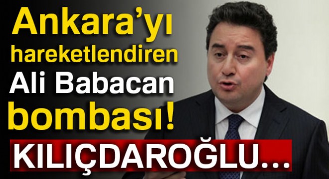 Batuhan Yaşar'dan çarpıcı analiz