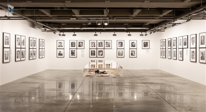 Bayramda İstanbul Modern'de sanat zamanı