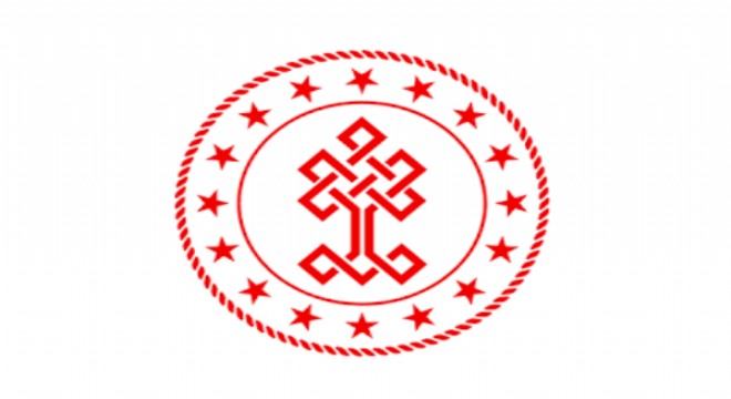 Başkent Kültür Yolu Festivali, 16 Eylül'de başlayacak