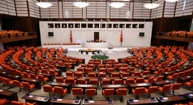 Berberoğlu yeniden milletvekili