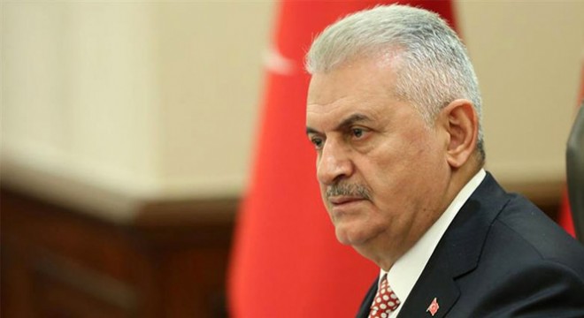 Beyaz Saray'dan açıklama geldi