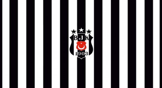 Beşiktaş'ın rakipleri belli oldu
