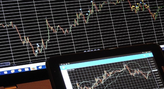 Borsa İstanbul'da geri dönüş